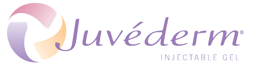 Juvederm-Logo-sm
