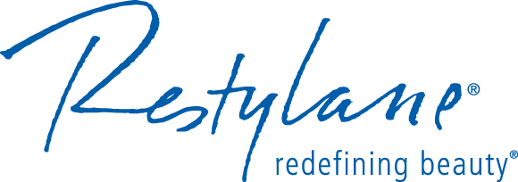 Restylane-Logo