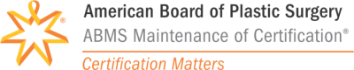 board certification