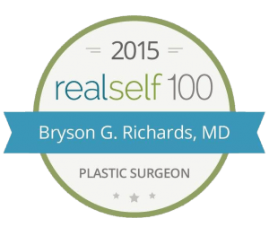 RealSelf Top 100