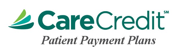 carecredit_logo