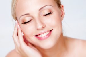 MicroLaserPeel for Wrinkles, Scars, and Sun Damage | Las Vegas