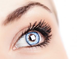 Blepharoplasty Eyelid Plastic Surgeon | Las Vegas Nevada Medical Spa