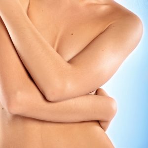 Inverted Nipple Causes | Las Vegas Plastic Surgery | Breast Augmentation