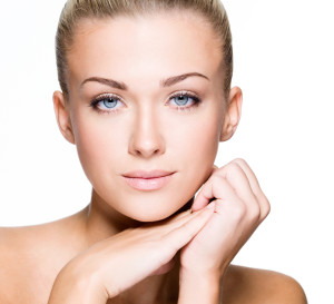 Plastic Surgery Procedures to Get in Your 20’s | Medical Spa |  Vegas