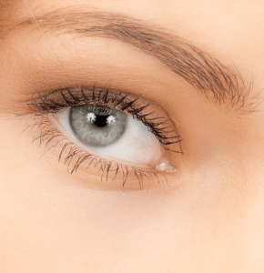 Blepharoplasty (Eyelid Surgery) Cost | Las Vegas | Bullhead | Laughlin