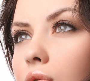 Blepharoplasty (Eyelid Surgery) Recovery Time | Las Vegas | Laughlin