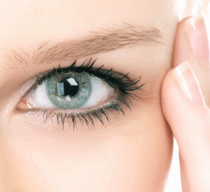 Your Eyelid Surgery (Blepharoplasty) Consultation | Las Vegas