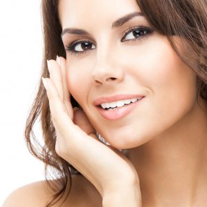 How much does Belotero Facial Filler Cost? | Bullhead City | Vegas