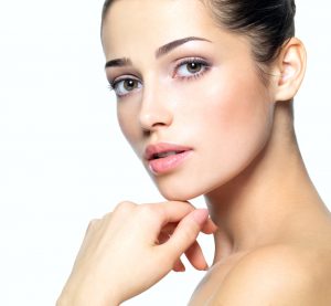 Preparing for Facelift Plastic Surgery | Las Vegas Cosmetic Surgery