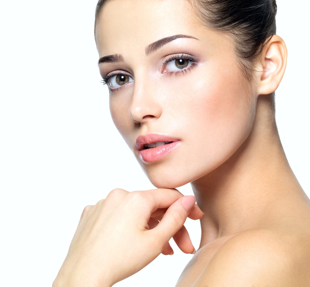 Preparing for Facelift Plastic Surgery | Las Vegas Cosmetic Surgery