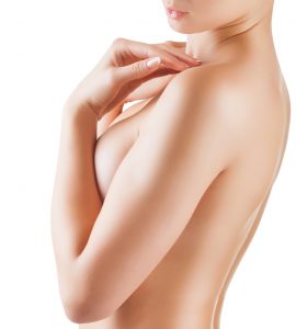 Breast Revision Plastic Surgery Before and After Photos | Las Vegas
