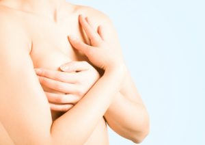 Breast Reduction Surgery Risks and Safety | Las Vegas Plastic Surgery
