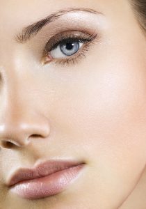 What is Belotero Facial Filler?  | Las Vegas Medical Spa | Bullhead