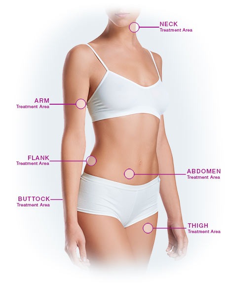 TOP 2 Body Contouring places near you in North Haven, CT
