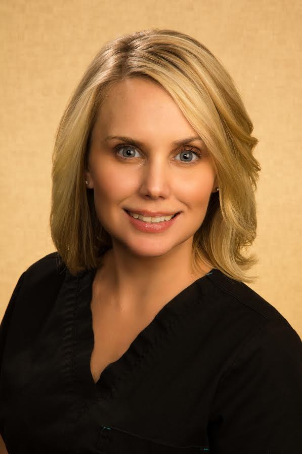 Bryson Richards MD Staff Plastic Surgeon Las Vegas