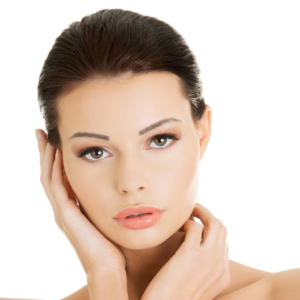 Skin Resurfacing Treatment Options