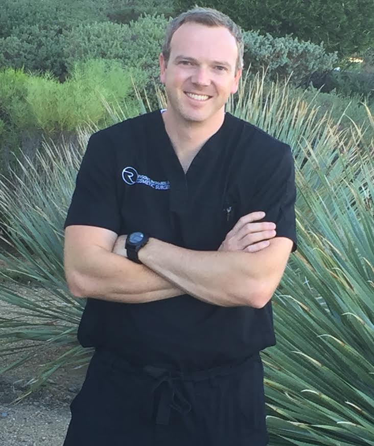 Top Cosmetic Surgeon Henderson, NV