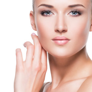 How Much Does Sculptra Facial Filler Cost? | Las Vegas Medical Spa