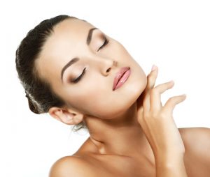 How long does Eclipse MicroPen (Microneedling) last?