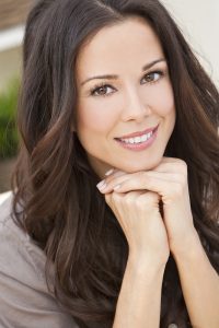 How Much Does a Mid Facelift Cost?  | Bullhead City | Vegas Surgery