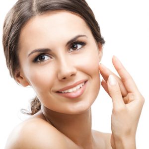 How much does Belotero facial filler cost? | Las Vegas Medical Spa