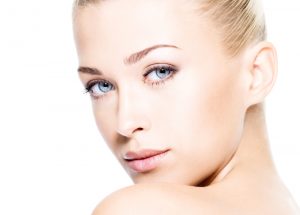 Non Surgical Rhinoplasty | Las Vegas Plastic Surgeon | Medical Spa