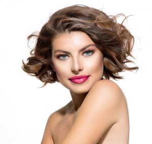 How long does Sculptra Facial Filler last? | Las Vegas Medical Spa