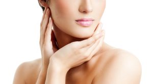 How much do Skin Resurfacing Treatments Cost?