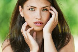 What is The Price Tag For Laser Skin Resurfacing?