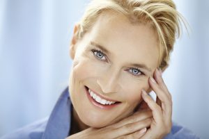 The Nature of Botox Injectables | Las Vegas | Bullhead City | Laughlin