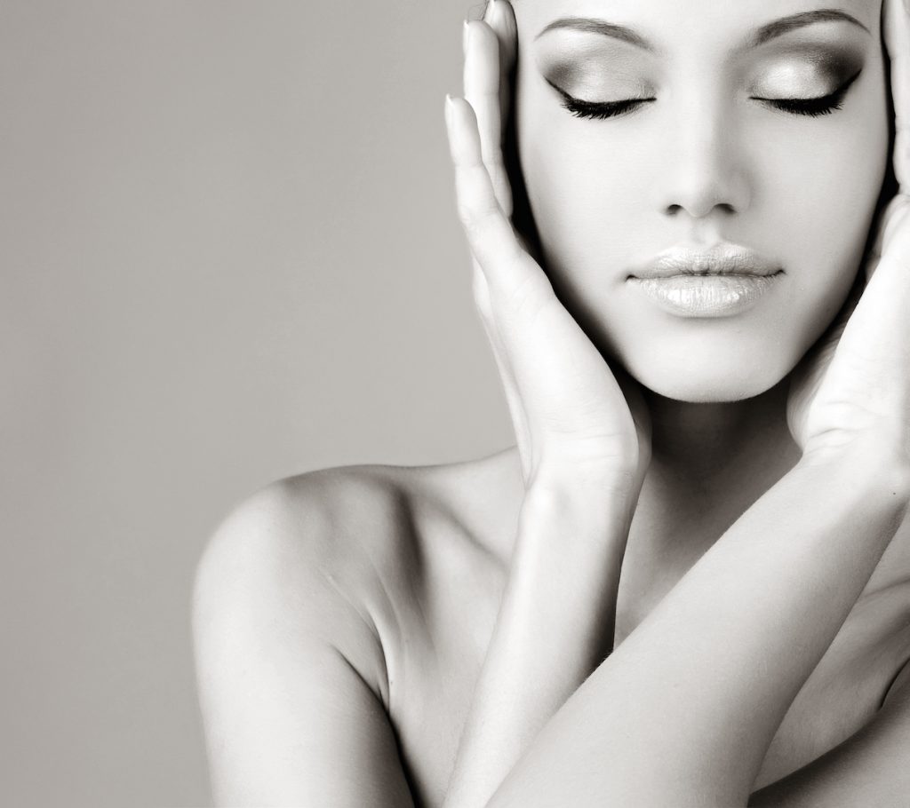 How much does Clear + Brilliant® Skin Resurfacing Cost? Las Vegas