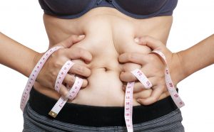 How much weight can I lose by liposuction? | Las Vegas | Bullhead City