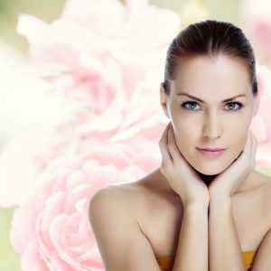 How long do the results of a HydraFacial last? | Las Vegas | Laughlin