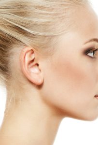 What should you expect during ear surgery recovery? | Las Vegas