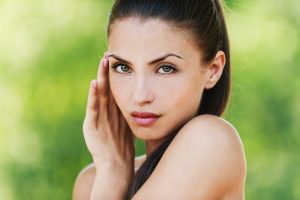 Why is HydraFacial good for my skin? | Las Vegas | Bullhead City