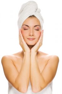 Chemical Peels vs Laser Skin Resurfacing | Las Vegas Med Spa