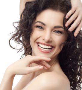 Quick Fixes for a Radiant Holiday Glow Without Going Under the Knife |  Vegas