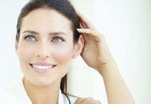 Choosing the best plastic surgeon for ear surgery (otoplasty) | Las Vegas