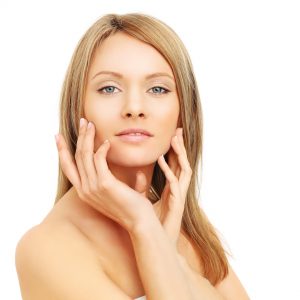 Skin Resurfacing Treatment: TRL Erbium Resurfacing | Vegas Medical Spa