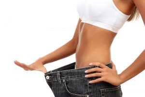 5 Reasons to Consider Non Surgical Body Sculpting: Laughlin