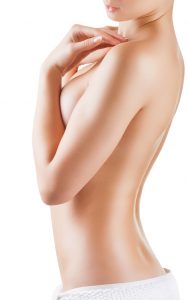 Signs it's Time to Consider Breast Implant Replacement | Las Vegas