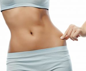 Tummy Tuck vs. Liposuction: Which One Is Right for You? | Las Vegas