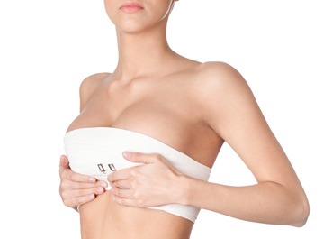 Breast Implant Removal / Breast Explantation - Dr Marco