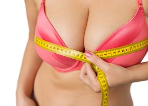 Choosing The Best Surgeon to Remove Your Breast Implants | Las Vegas