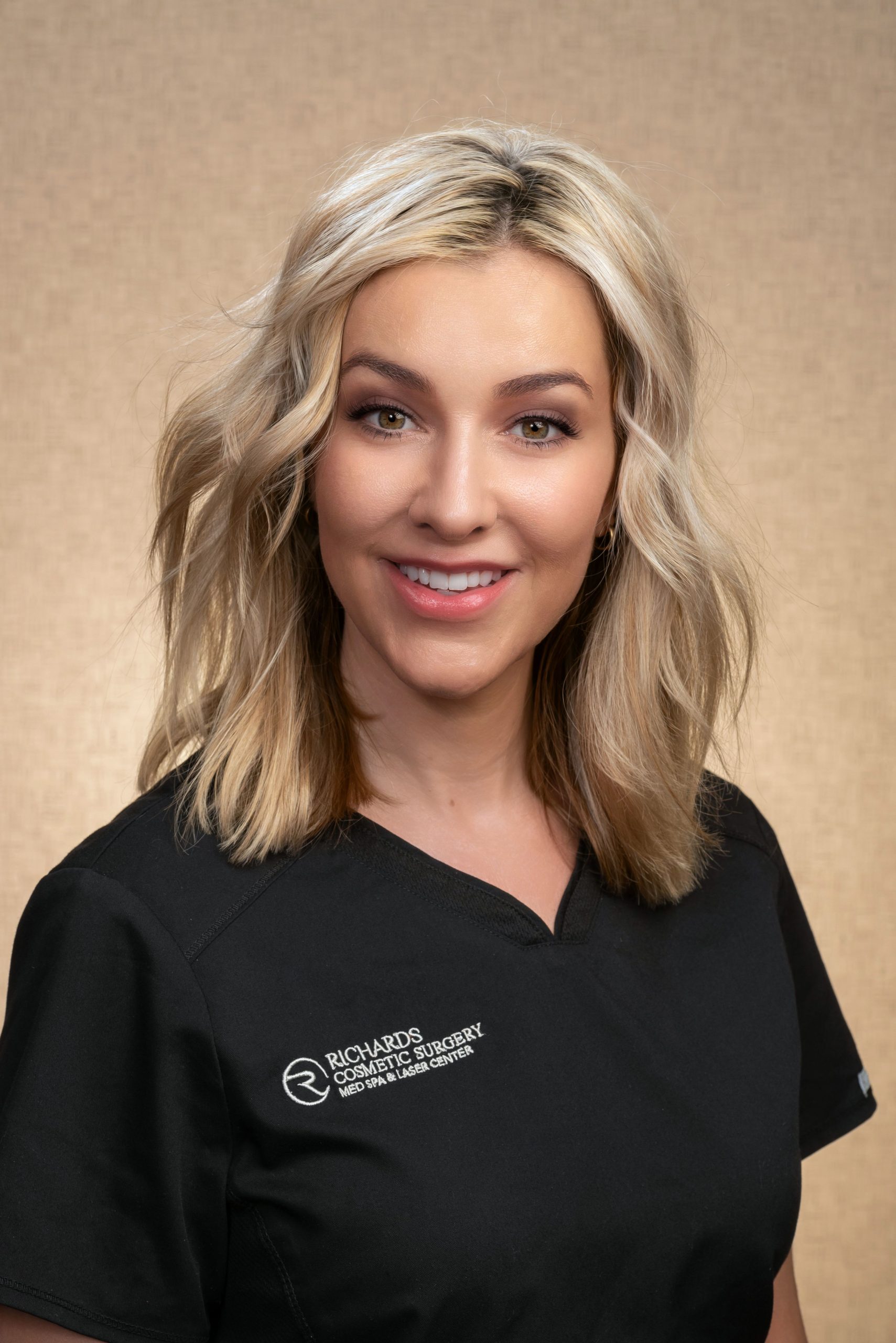 Plastic Surgeon, Las Vegas NV Cosmetic Surgery