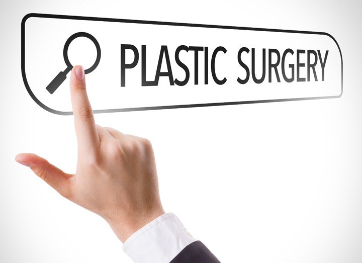 What Is Elective Surgery?  Cosmetic Surgeon Las Vegas, Bullhead City,  Laughlin, Mesquite NV