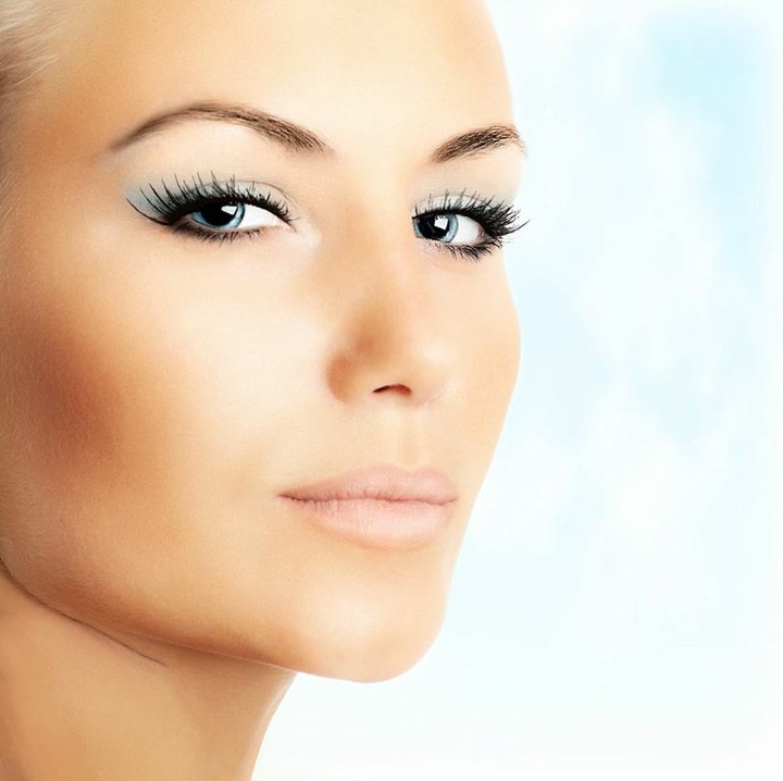 Plastic Surgery Archives - Page 3 of 20 - Las Vegas Cosmetic Plastic Surgeon