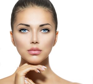 How Long Until I See Botox Results? | Las Vegas Med Spa | Plastic Surgery