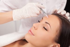 Why Cheaper Botox Can Actually Cost You More | Las Vegas Med Spa